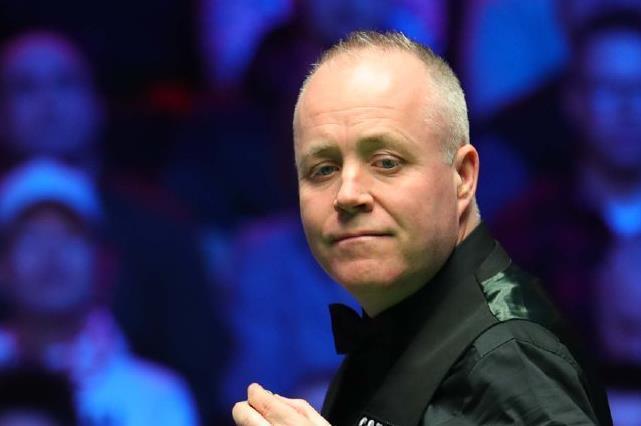 中国的速度 中国的速度