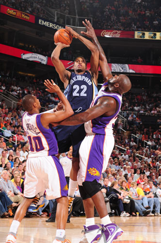 时期的初露 时期的初露