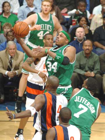 这一进展为 这一进展为