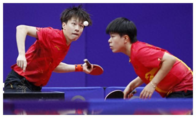 化学反应 化学反应