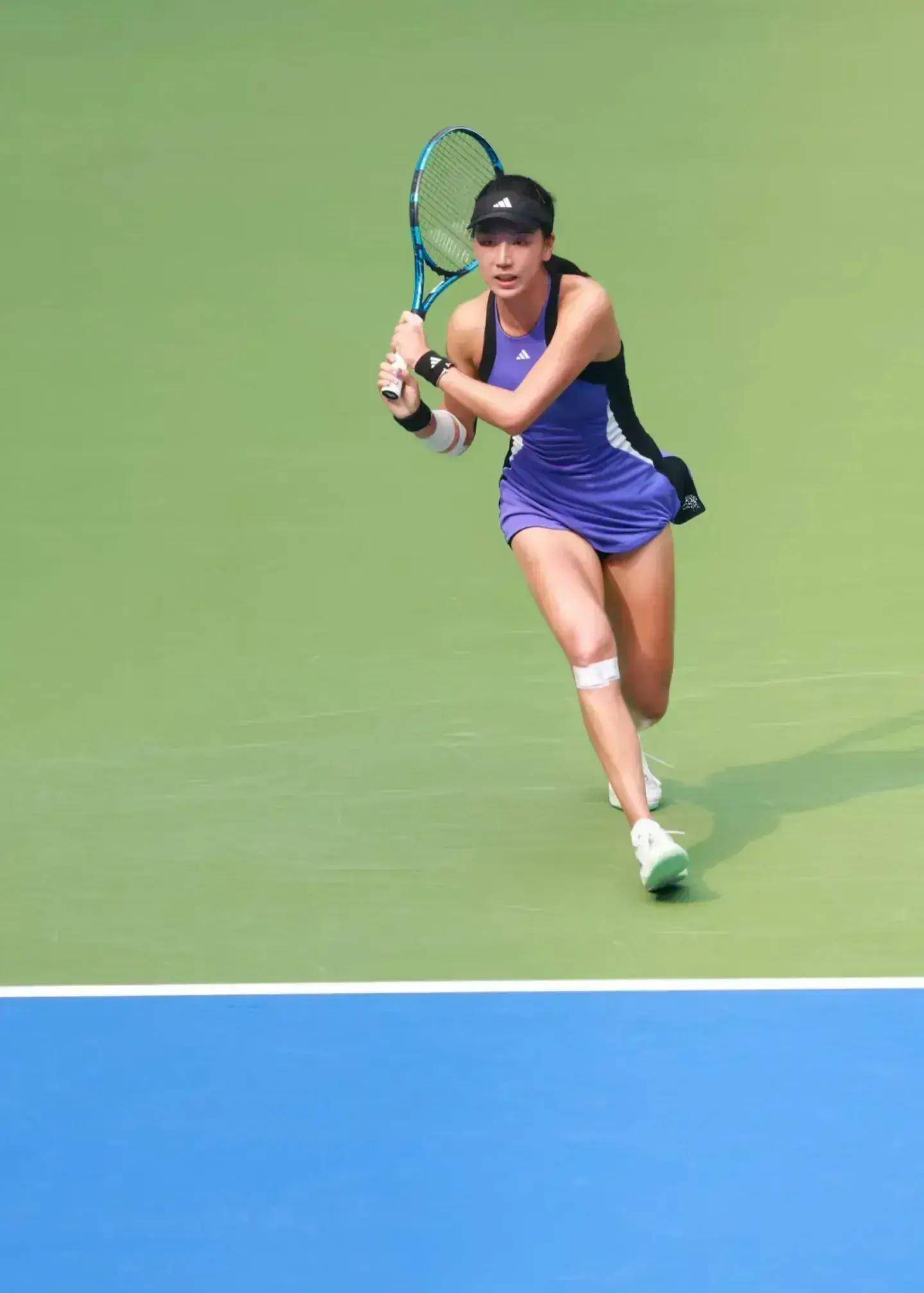 赋予其更多 赋予其更多