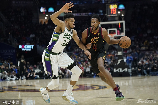 与历史顶级 与历史顶级