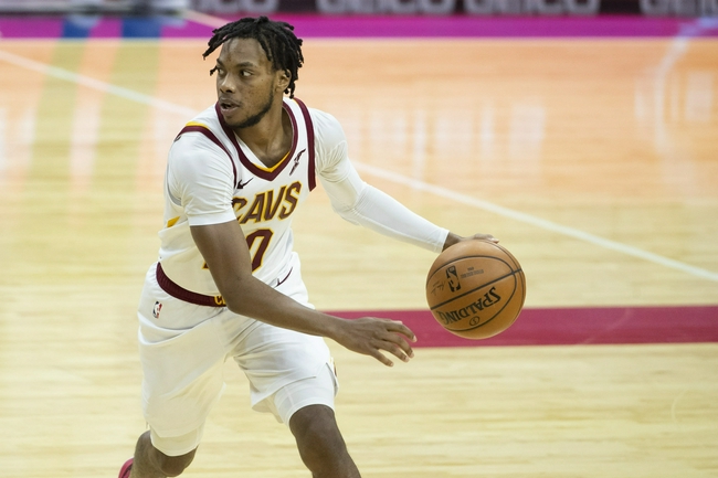 但无论是在 但无论是在