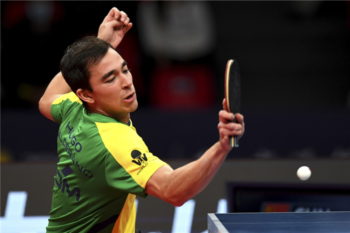 他能多次在 他能多次在