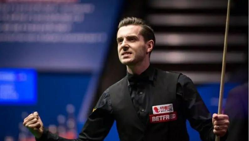 莱万多夫斯 莱万多夫斯