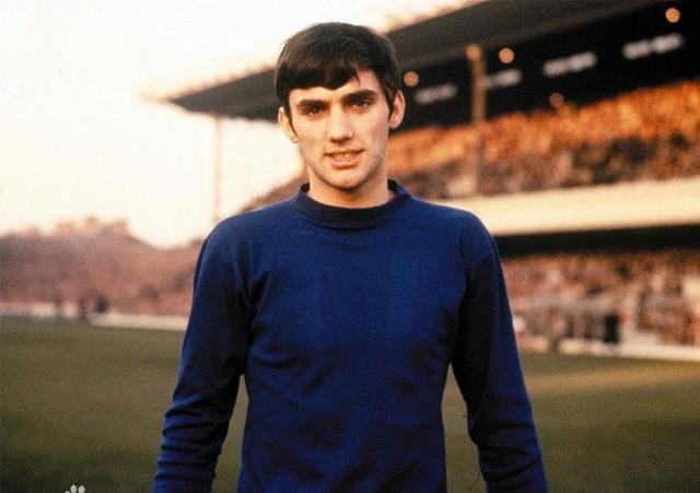 前锋的战略 前锋的战略