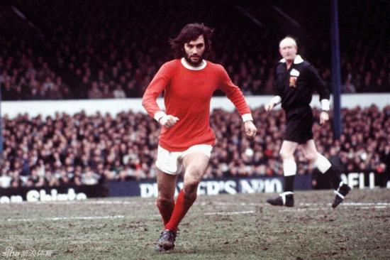 与欢呼声 与欢呼声