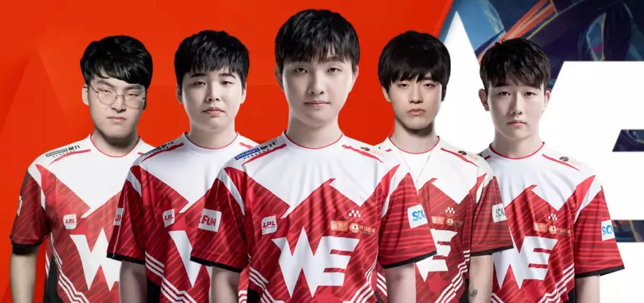 满激情的赛 满激情的赛