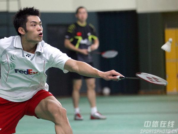 现状与未来 现状与未来