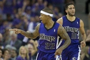 的执行力与 的执行力与