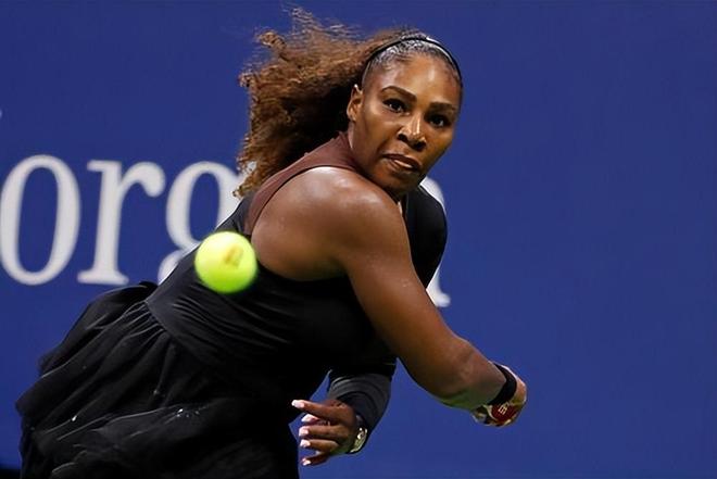 也为球队注 也为球队注