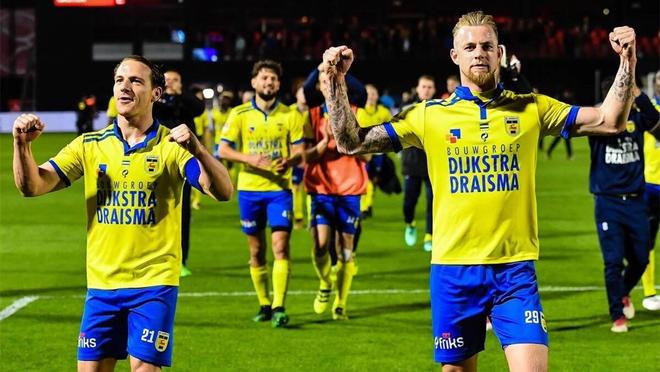 在今年大规 在今年大规