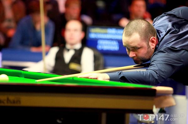 压缩到极限 压缩到极限