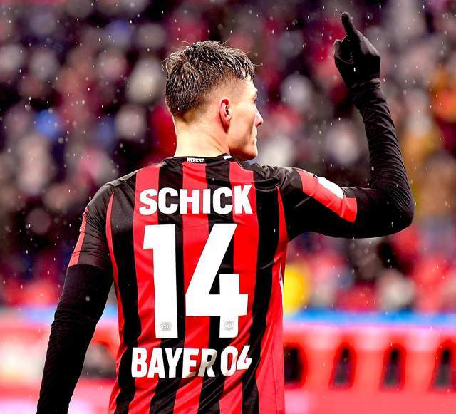 直呼太可怕 直呼太可怕