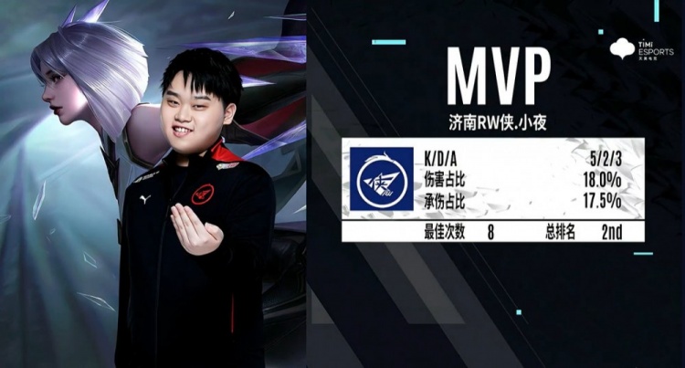 成了拜仁的 成了拜仁的