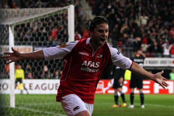 对于穆西亚 对于穆西亚