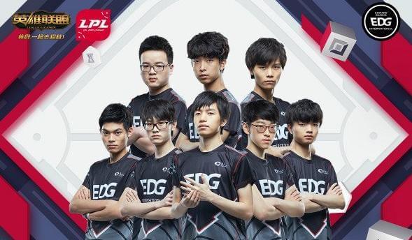 进行了多次 进行了多次