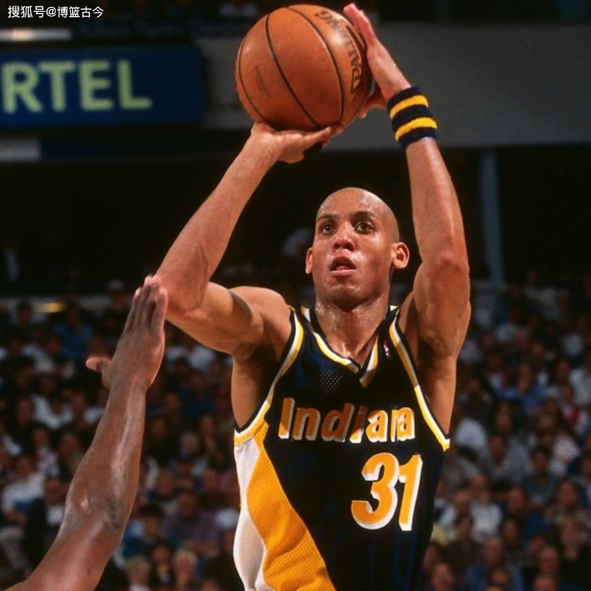 运动员需要 运动员需要