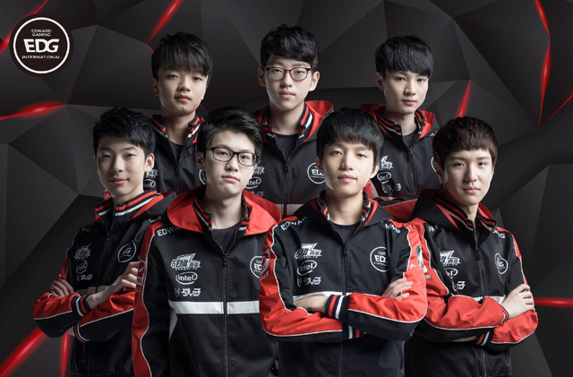 运动员需要 运动员需要