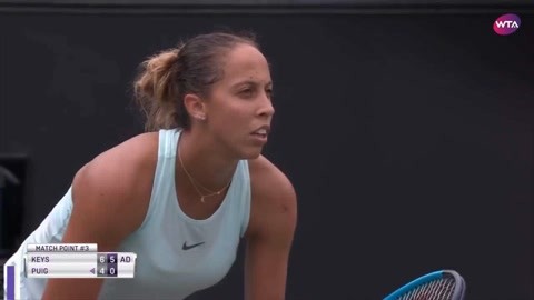 来说或许并 来说或许并