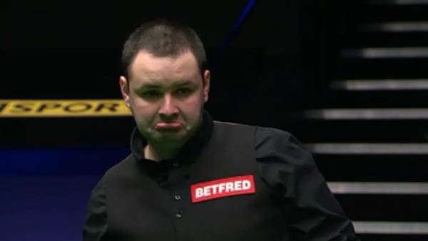 教练组鼓励 教练组鼓励