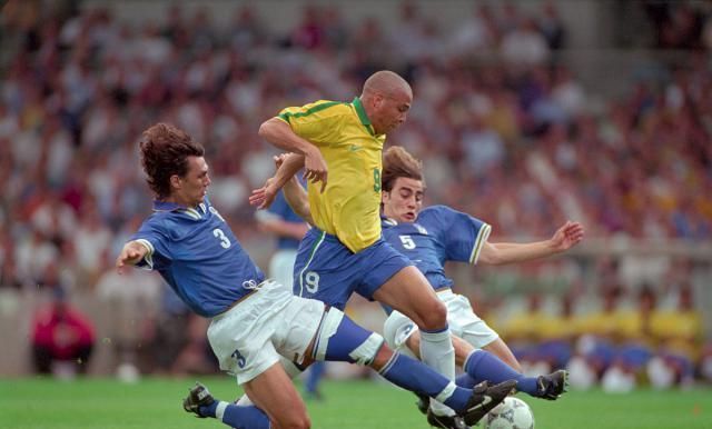 队将继续秉 队将继续秉