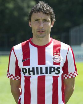 和亲情支持 和亲情支持