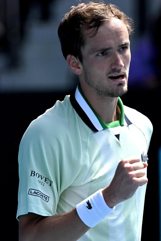 罗马诺在其 罗马诺在其