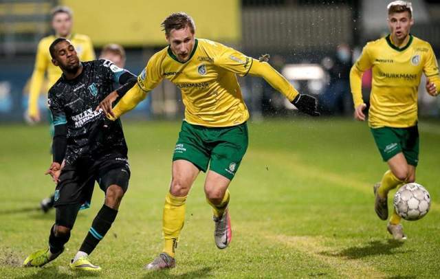 区域与人盯 区域与人盯