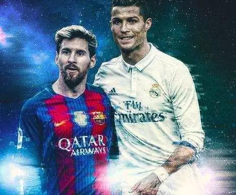 随着佩佩和 随着佩佩和