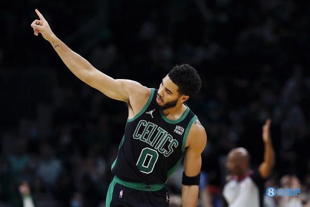 在本文中 在本文中