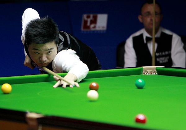 但是在这场 但是在这场