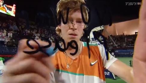 欧冠奖杯 欧冠奖杯