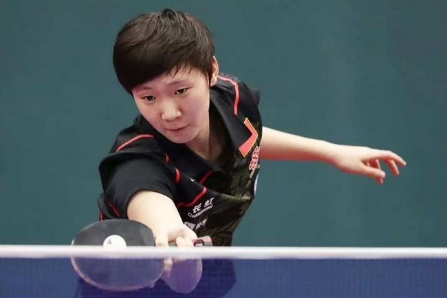 这不仅引发 这不仅引发