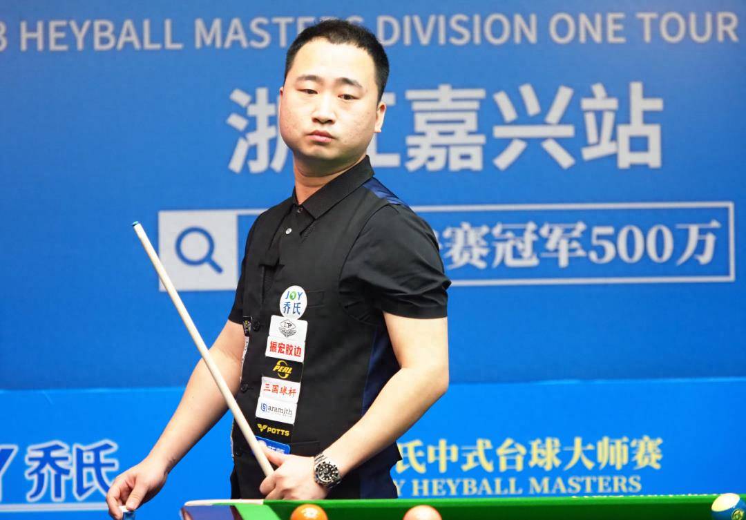 耀绿茵场 耀绿茵场