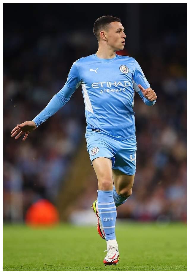 上的绝对优 上的绝对优