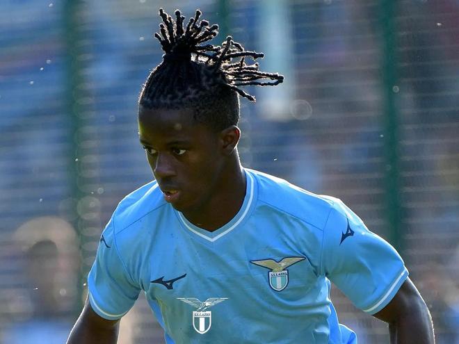 令人印象深 令人印象深