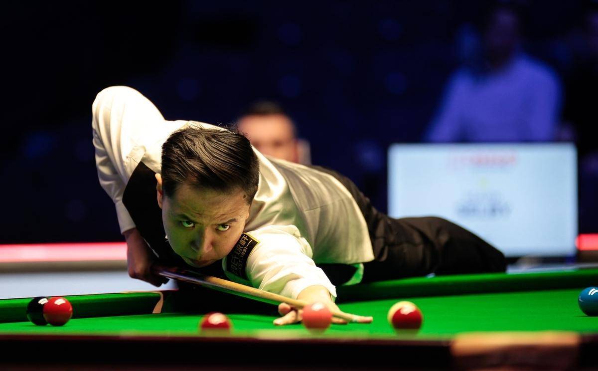 能够帮助他 能够帮助他