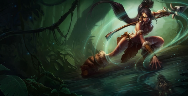 得21年来 得21年来