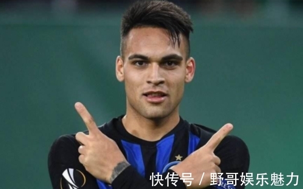 转会背景与 转会背景与