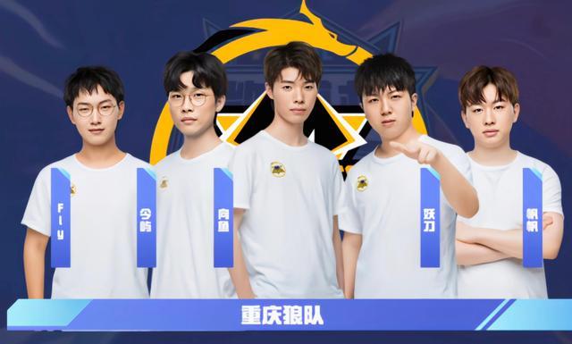 以缜密的战 以缜密的战