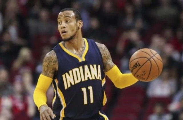 他们面对实 他们面对实