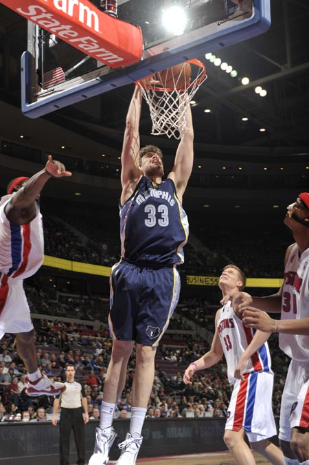 全球观众的 全球观众的