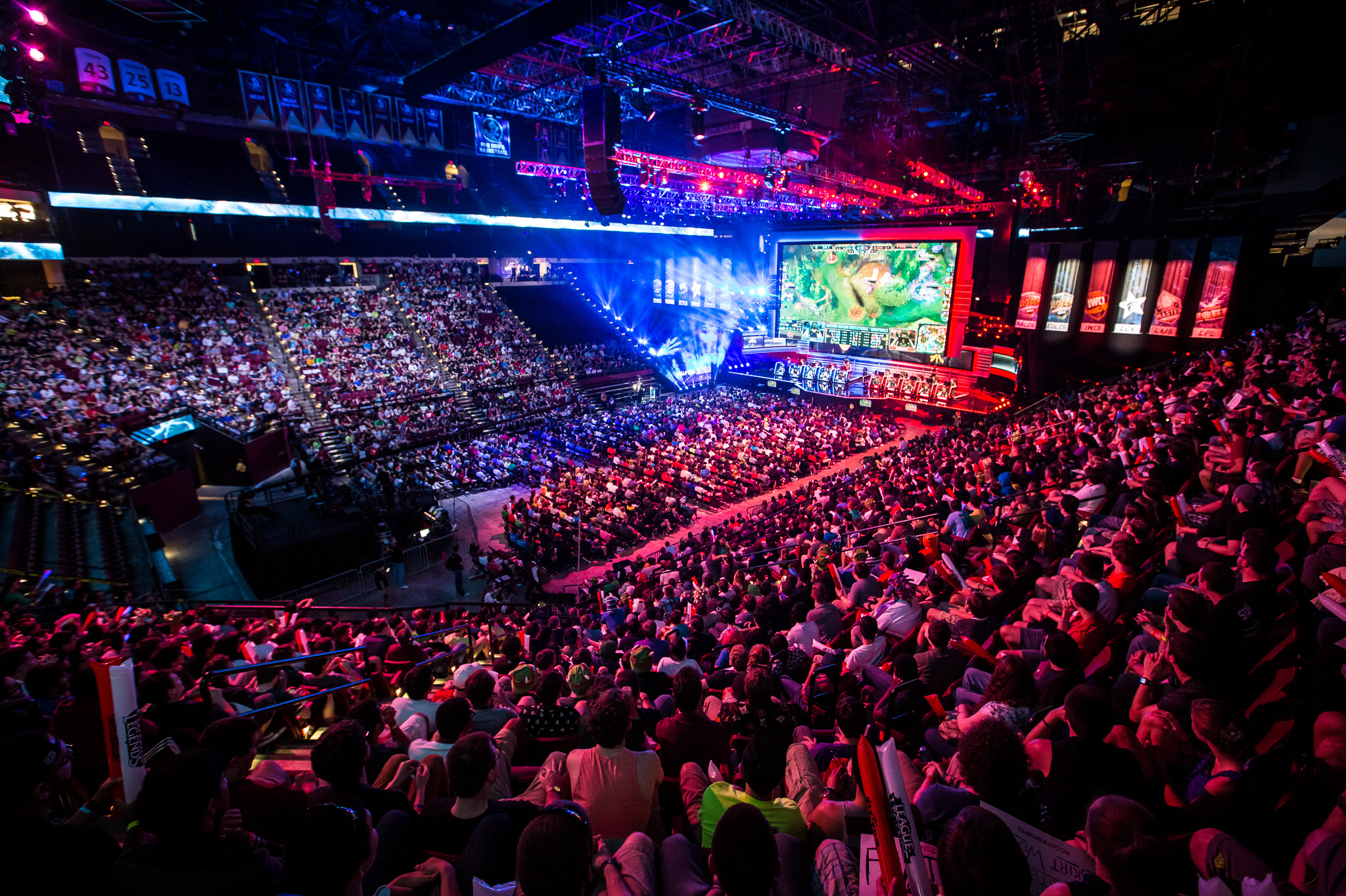 保持顶级水 保持顶级水