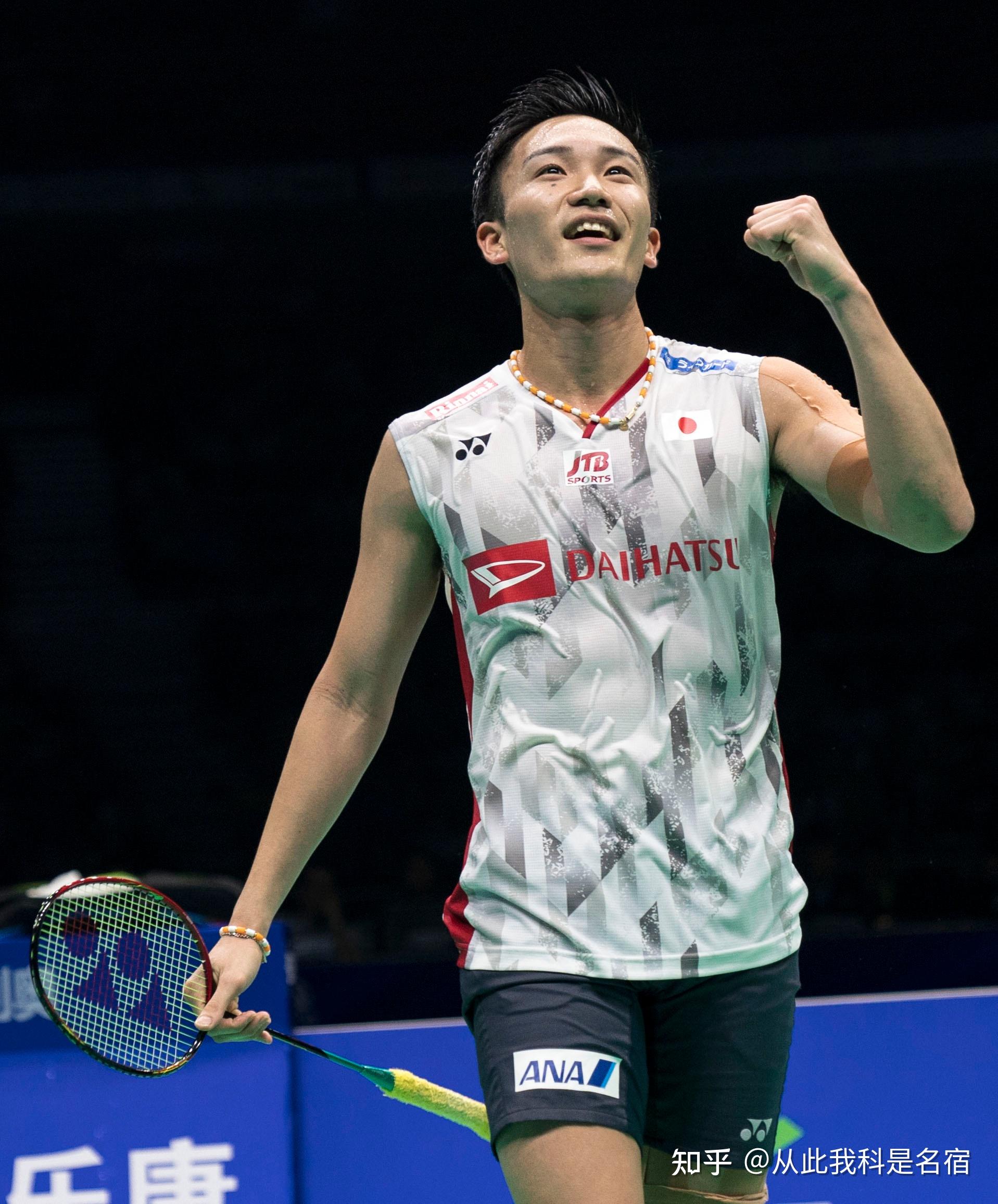 新的意甲旋 新的意甲旋