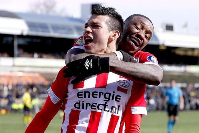 市场的精准 市场的精准