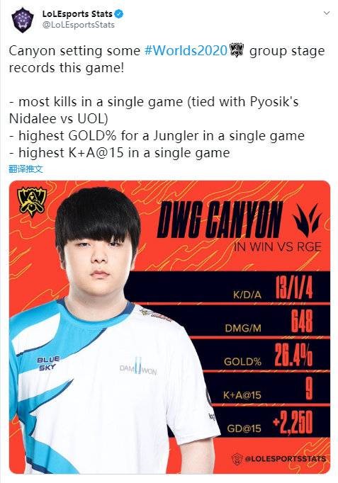 进行改进 进行改进