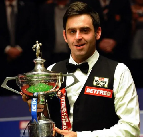 分利用其身 分利用其身