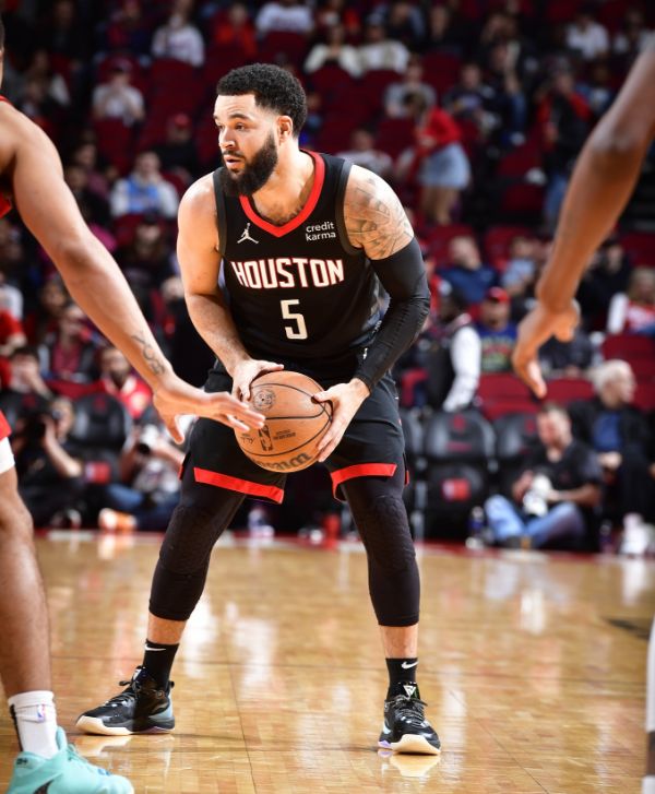 速传导球 速传导球