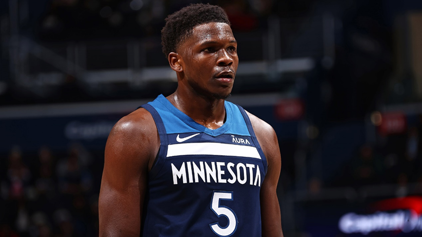 体攻防两端 体攻防两端